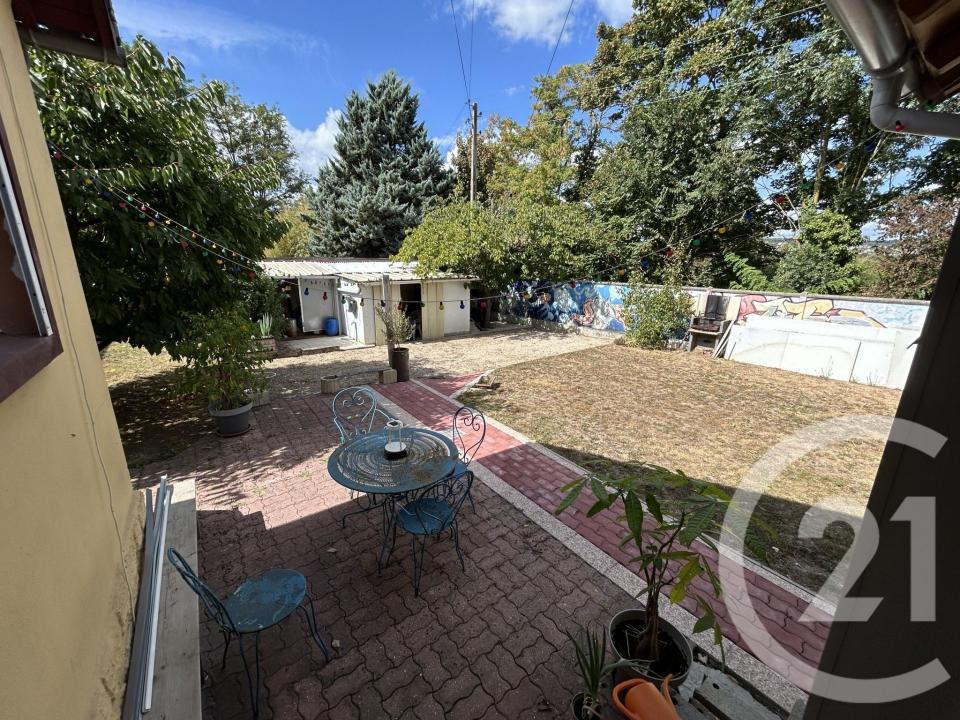 Mantes La Ville, Île-de-France 78711, Fransa