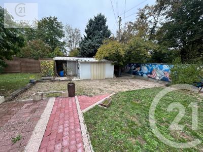 Mantes La Ville, Île-de-France 78711, Fransa