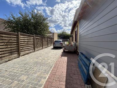 Mantes La Ville, Île-de-France 78711, Fransa