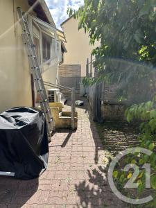 Mantes La Ville, Île-de-France 78711, Fransa