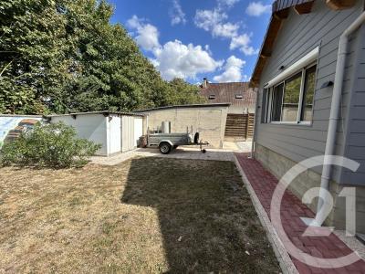 Mantes La Ville, Île-de-France 78711, Fransa