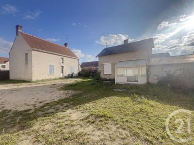 Mareau Aux Pres, Centre-Val De Loire 45370, Frankreich