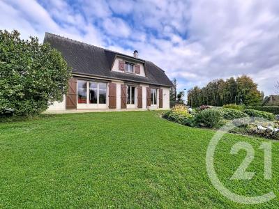 Beuzeville, Haute-Normandie 27210, Pháp