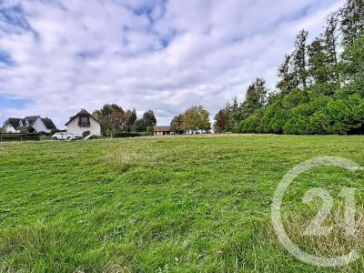 Beuzeville, Haute-Normandie 27210, Pháp