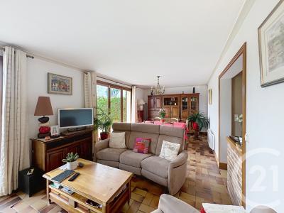 Beuzeville, Haute-Normandie 27210, Pháp