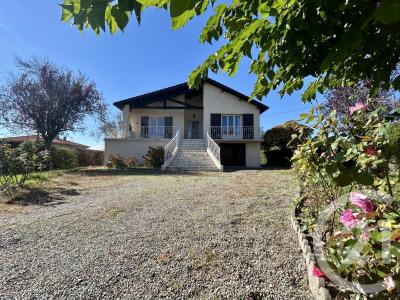 Cugnaux, 미디 피렌스 31270, 프랑스