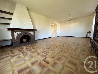 Cugnaux, 미디 피렌스 31270, 프랑스