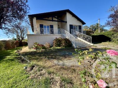 Cugnaux, 미디 피렌스 31270, 프랑스