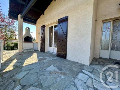 Cugnaux, 미디 피렌스 31270, 프랑스