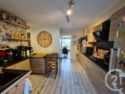 Samer, Norte-Passo De Calais 62830, França