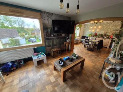 Samer, Norte-Passo De Calais 62830, França