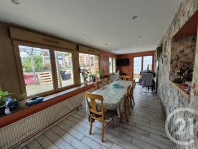 Samer, Norte-Passo De Calais 62830, França