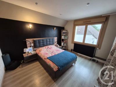 Samer, Norte-Passo De Calais 62830, França