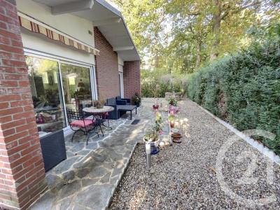 Verneuil Sur Seine, Île-de-France 78480, Pháp