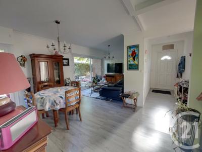 Verneuil Sur Seine, Ilha De França 78480, França