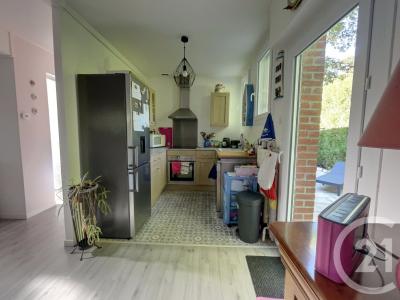 Verneuil Sur Seine, Ilha De França 78480, França