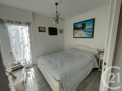 Verneuil Sur Seine, Ilha De França 78480, França