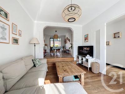 Ste Genevieve Des Bois, איל-דה-פרנס 91700, צרפת 