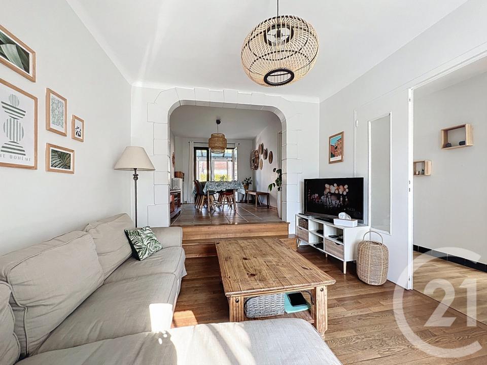 Ste Genevieve Des Bois, Île-de-France 91700, France