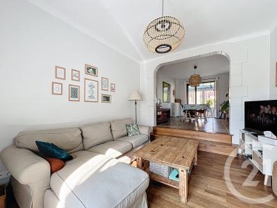 Ste Genevieve Des Bois, Île-de-France 91700, France