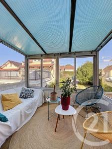 Ste Genevieve Des Bois, Île-de-France 91700, France