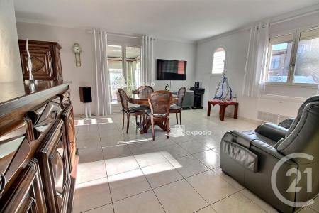 Torreilles, Лангедок — Руссильон 66440, Франция