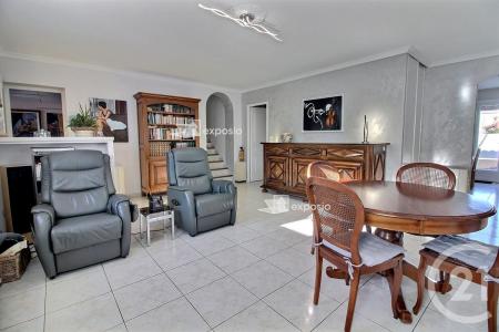 Torreilles, Лангедок — Руссильон 66440, Франция