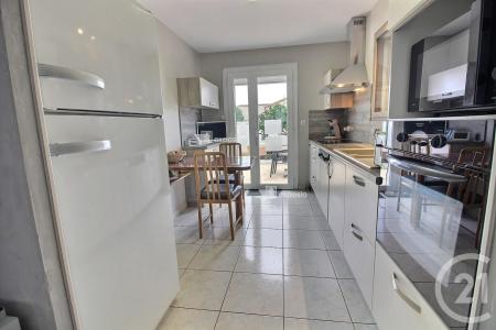 Torreilles, Лангедок — Руссильон 66440, Франция