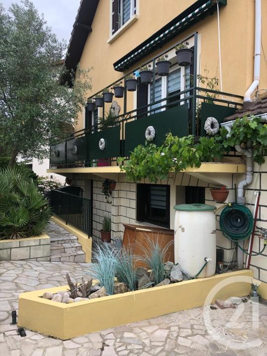 Chilly Mazarin, Île-de-France 91380, Fransa