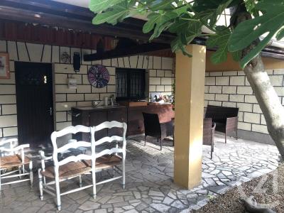 Chilly Mazarin, Île-de-France 91380, Fransa