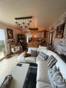 Chilly Mazarin, Île-de-France 91380, Fransa