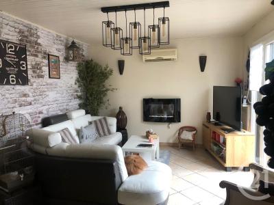 Chilly Mazarin, Île-de-France 91380, Fransa