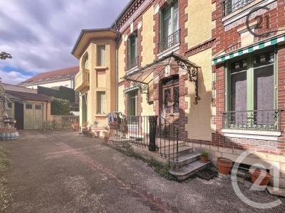 Auxerre, Bourgogne 89000, France