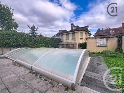 Auxerre, Bourgogne 89000, Francia