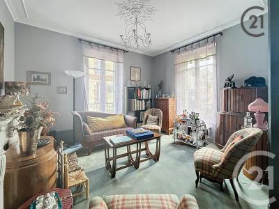 Auxerre, Bourgogne 89000, Francia