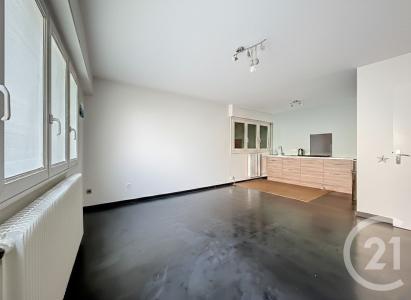 Nancy, 洛琳 54000, 法國