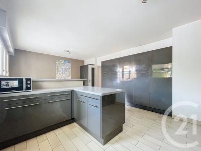 Nancy, 洛琳 54000, 法國