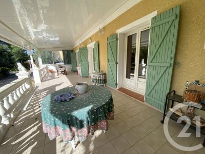 Brignoles, Provence-Alpes-Côte D'Azur 83170, Fransa