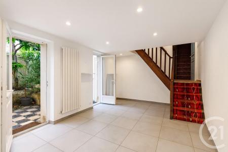 Suresnes, Ilha De França 92150, França