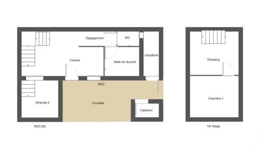 Suresnes, Île-de-France 92150, Francia