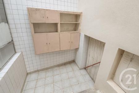 Suresnes, Île-de-France 92150, Francia