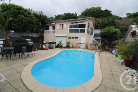 La Possession, Riunione 97419, Francia