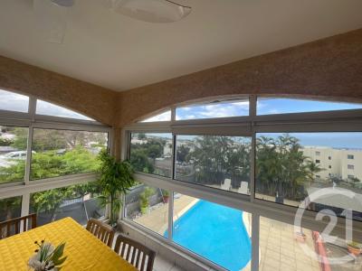 La Possession, Riunione 97419, Francia