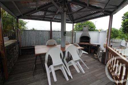 La Possession, Riunione 97419, Francia