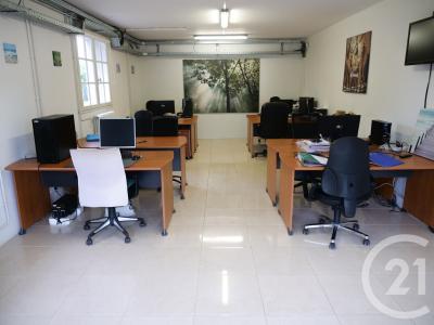 Montauban, מידי-פירנה 82000, צרפת 