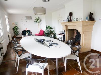 Montauban, מידי-פירנה 82000, צרפת 