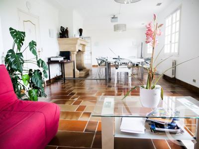 Montauban, מידי-פירנה 82000, צרפת 