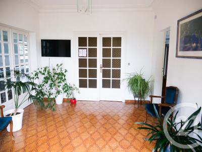 Montauban, מידי-פירנה 82000, צרפת 