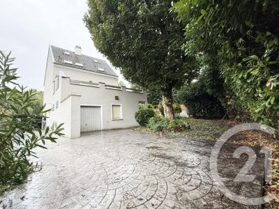 St Brice Sous Foret, Île-de-France 95350, France