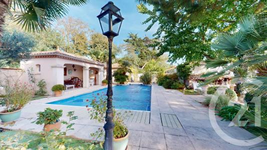 Jard Sur Mer, Países Del Loira 85520, Francia